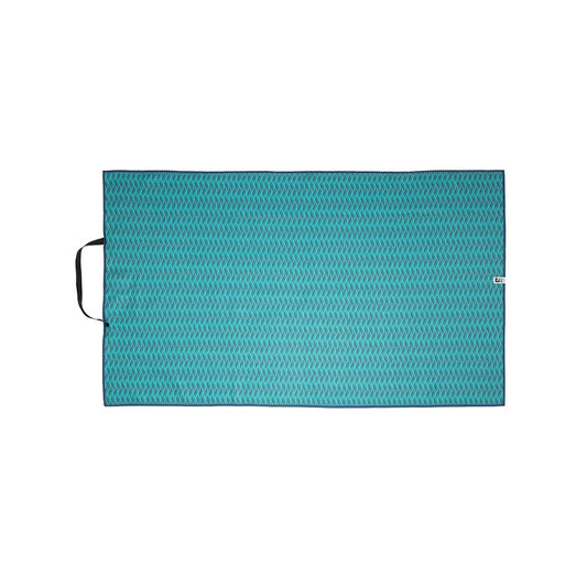 Towel Tag Along for Dogs 1 Unit - Default Title - product image 2