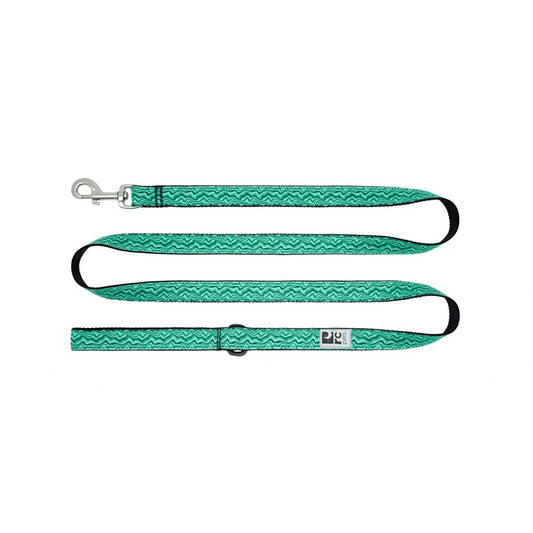 Patterned Leash for Dogs 6 Ft - view 2