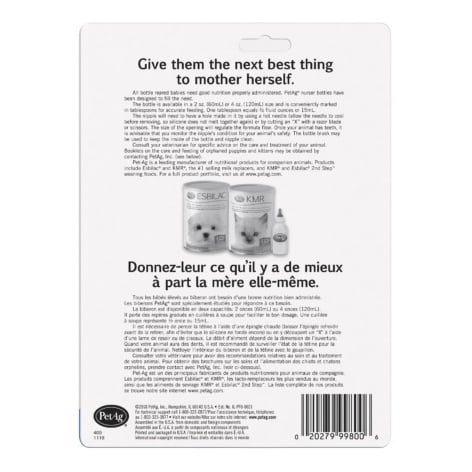 Nursing Kit - view 3