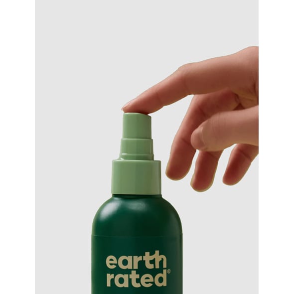 Refresh Mist for Dogs 237 mL Bottle - Default Title - product image 2