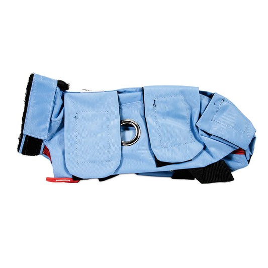 Examination Bag for Cats - 1 Bag - product image 2