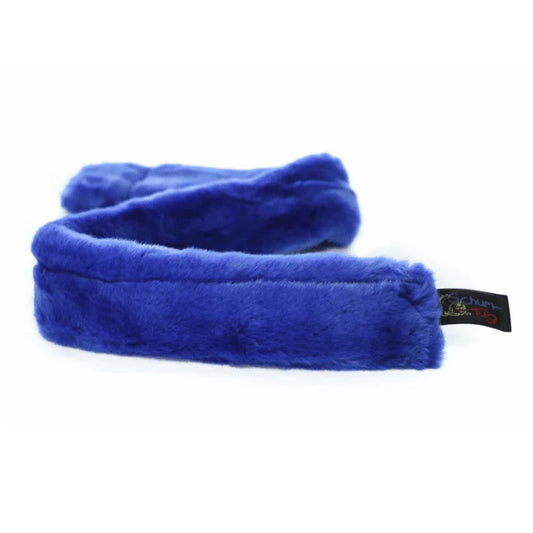 Toy Schum Puppy for Puppies for Dogs - view 2