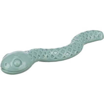 Toy Snack Snake for Dogs - view 2