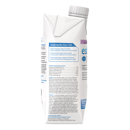 Esbilac Liquid Milk Replacer for Puppies 473 mL Tetrapak - Default Title - product image 2