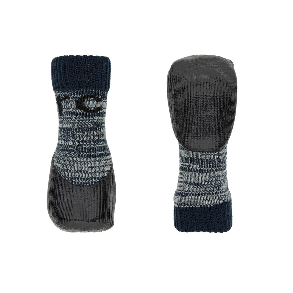 Sock Sporty PAWks for Dogs Pack of 4 Socks - Default Title - product image 1