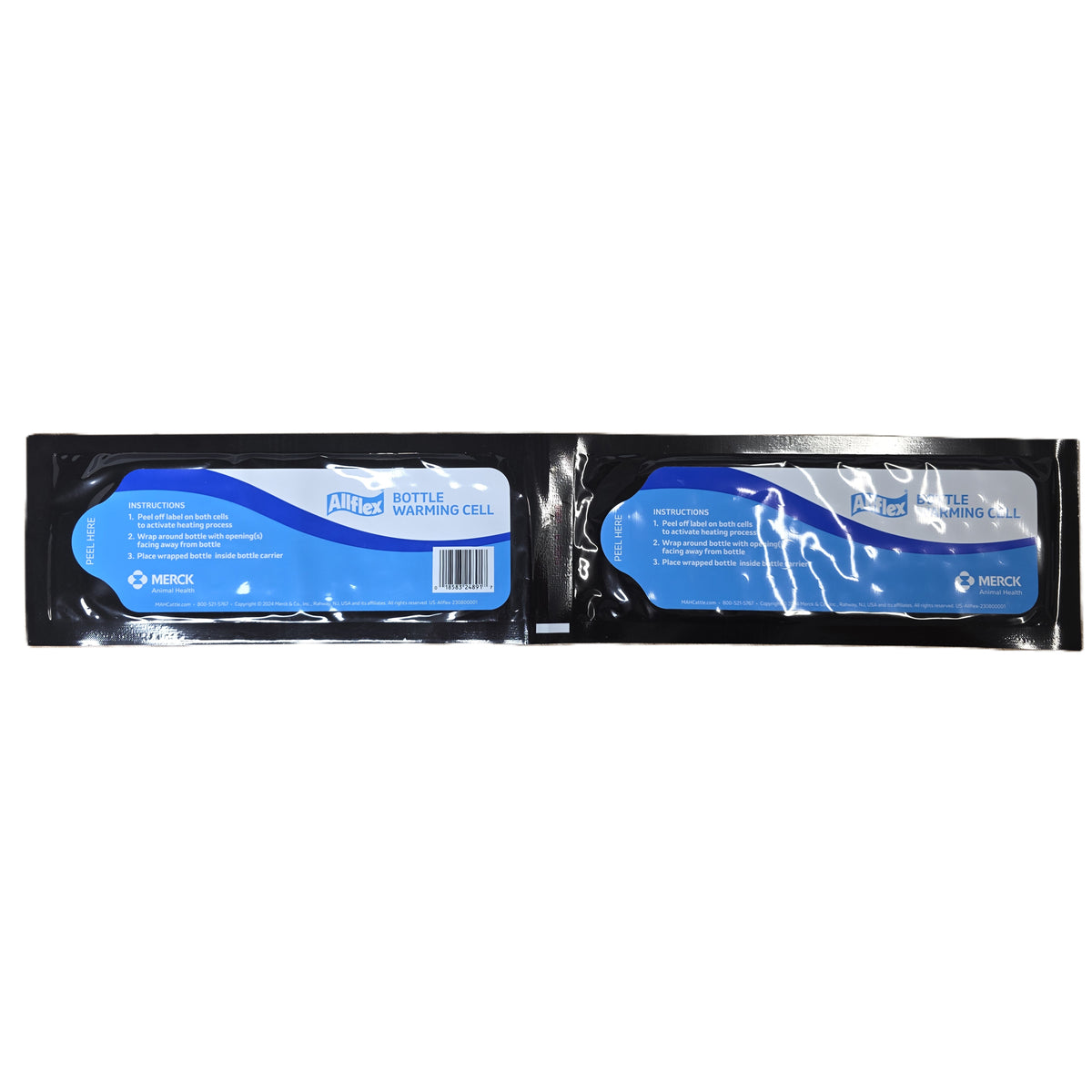 Resflor-Heating Element for Farm Animals 1 Unit - Default Title - product image 1