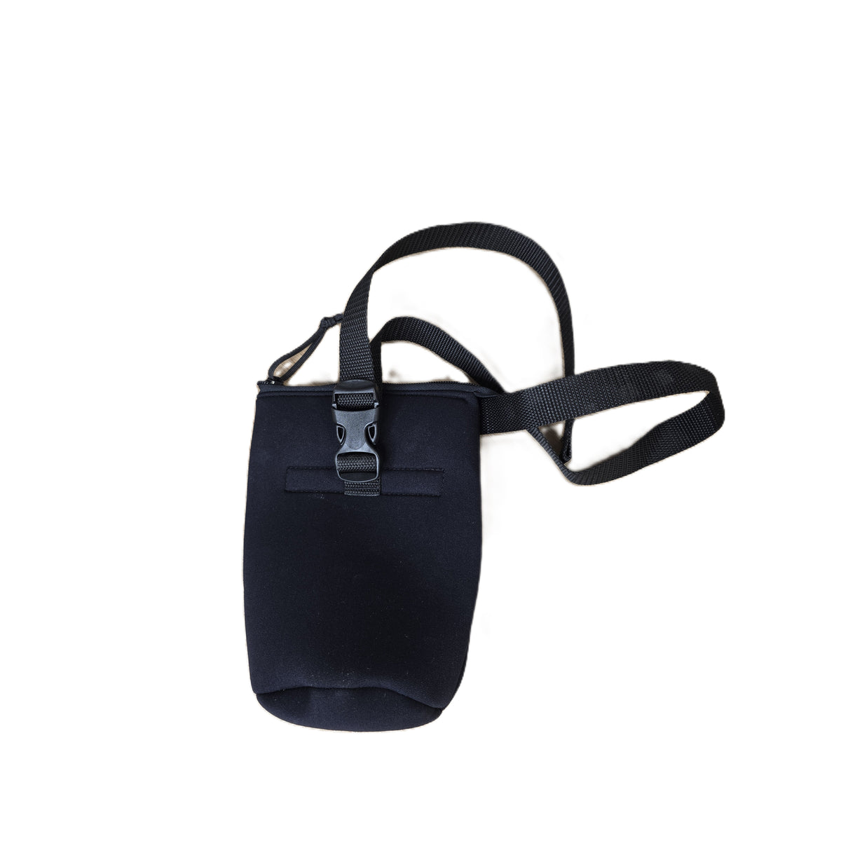Resflor-Neoprene Pouch for Farm Animals 1 Unit - Default Title - product image 1