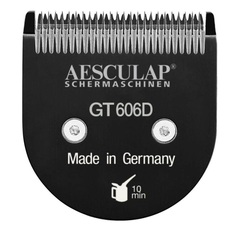 Blade for Vega Clipper 1 Unit - Default Title - product image 1