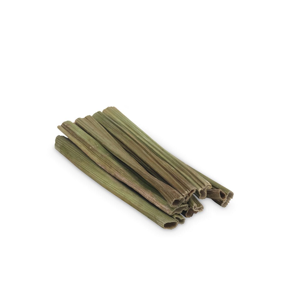 Chew Stick for Small Animals (Papaya) 10 cm Pack of 10 Sticks - Default Title - product image 2