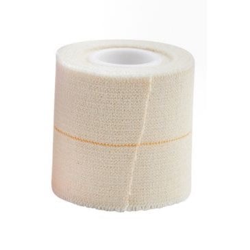 Tensoplast Elastic Adhesive Bandage Lf - view 3