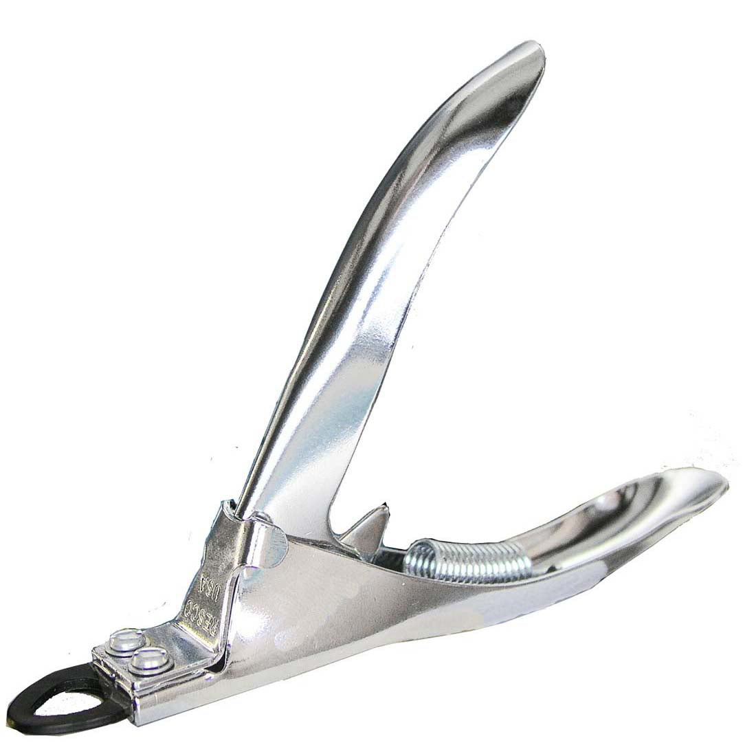 Guillotine Nail Trimmer for Dogs 1 Unit - Default Title - product image 1