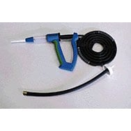 Cylence Applicator for Farm Animals 0.3 kg - Default Title - product image 1
