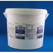 E Plus for Horses Powder - view 2