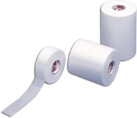 Solventum Tape Medipore "H"Surgical 1.0in x 10yrd - Each
