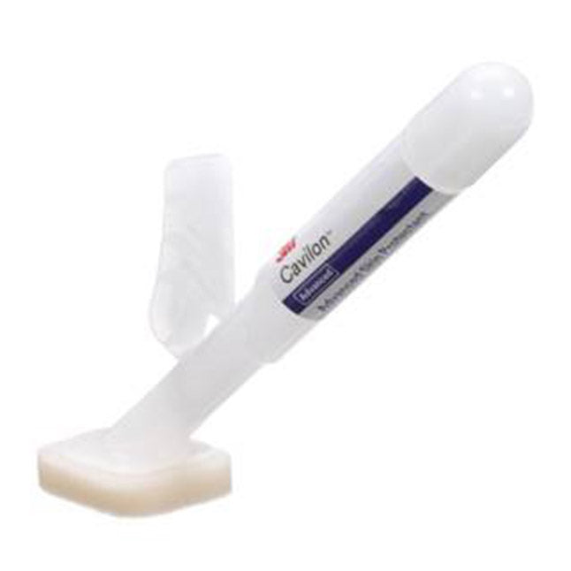 Solventum Cavilon Advanced Skin Protectant.2.7 mL - Each