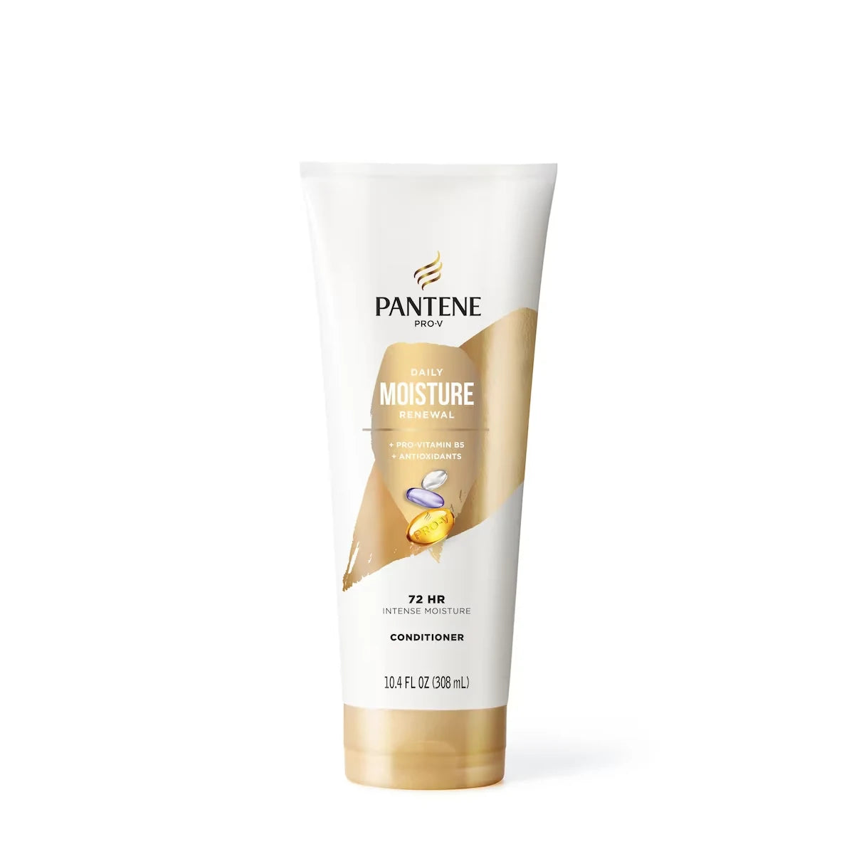 Pantene PRO-V Daily Moisture Renewal Conditioner, 308 mL product image