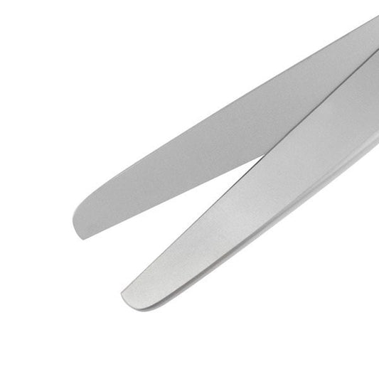 Dressing Scissors 16.5 cm 1 Pair of Scissors Blunt/Blunt - Default Title - product image 2