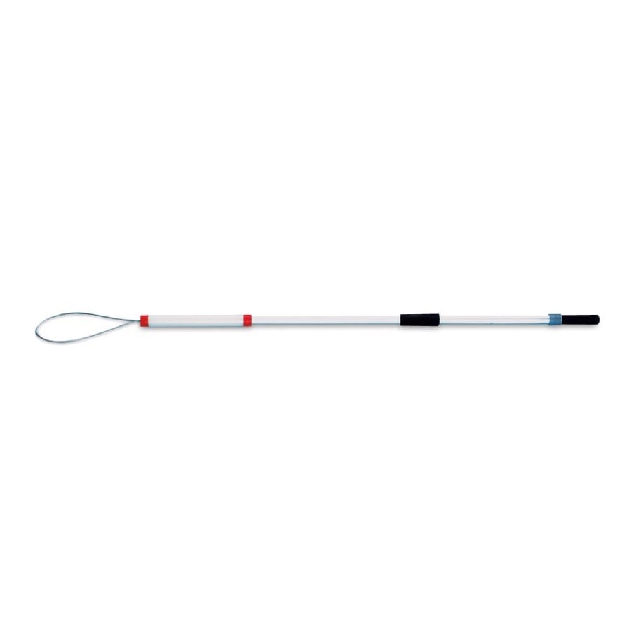 Catch Pole for Dogs 5 Ft - Default Title - product image 1