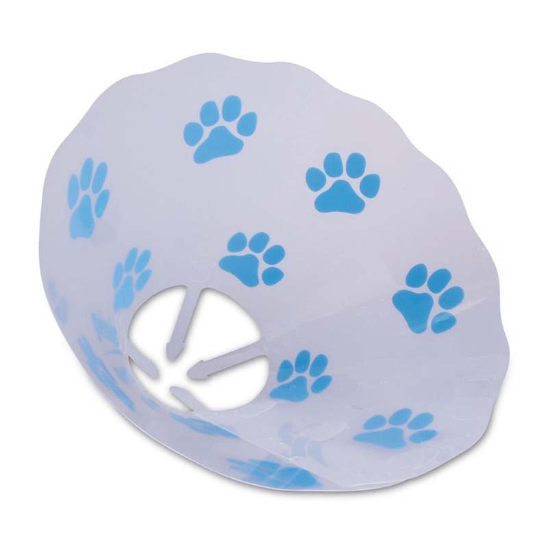 Funcol E Collar for Cats and Dogs - 30 cm - product image 1