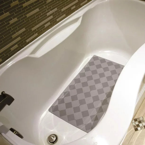 BIOS Non-Slip Bath Mat - view 5