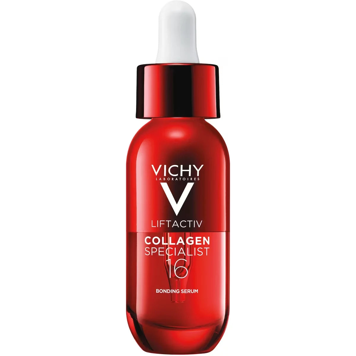 Vichy Liftactiv Collagen Specialist 16 Bonding Serum product image