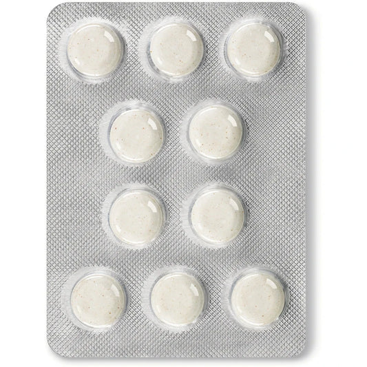 Jamieson Zinc Lozenges with Echinacea, Vitamin C and D - Wild Cherry product detail