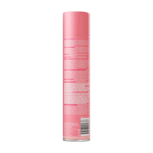 Cake Beauty Big Wig Dry Texturizing Spray 160 g / 5.6 oz product detail