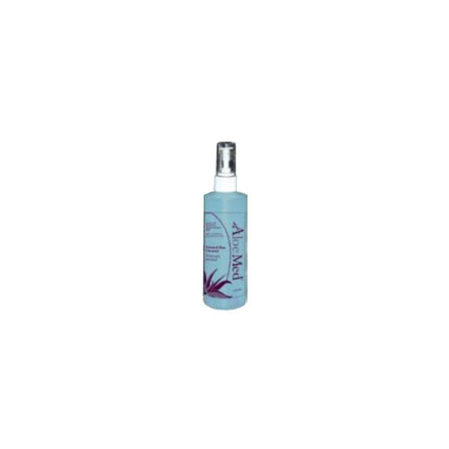 Aloe Med Aloe Med Perineal Skin Cleanser 240 mL - Each