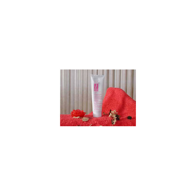 Arjohuntleigh A & D Ointment,Tube ,90 mL - Each