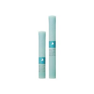 Coloplast Speedicath Female Compact Set With Integrated Collection Bag 14 Fr - Box of 20