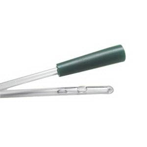 Coloplast 310 Self-Cath Pediatric Intermittent Catheter, Size 10 Fr 10in - Box of 30