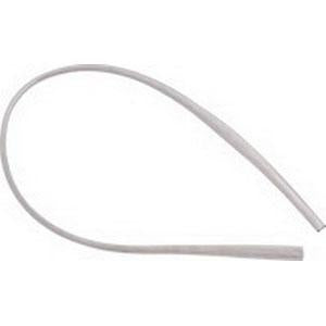 Coloplast 475 Self-Cath Extension Tube, Size 24in - Each
