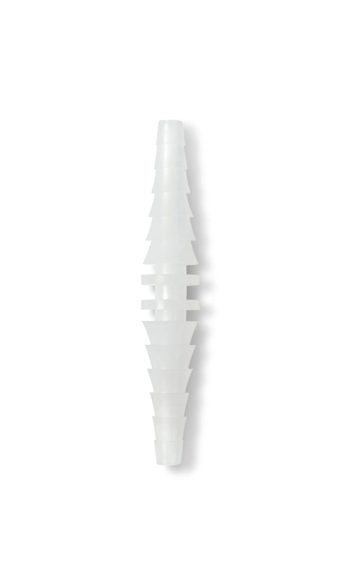 Medline 5-N-1 Connector - Each