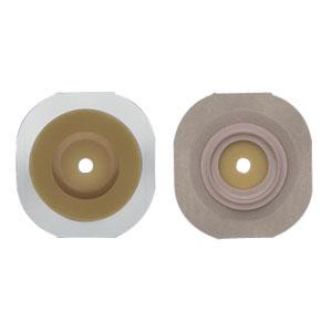 Hollister New Image Flextend Convex Barrier 2-1/4" Cut-to-fit 1-1/2" - Box of 5