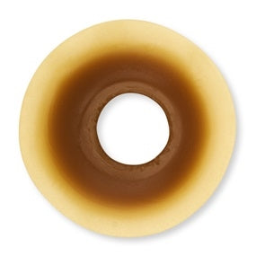 Hollister Adapt Ceraring Convex, 13/16" (20 mm). - Box of 10