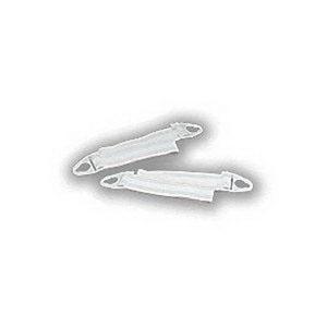 Hollister Leg Straps 15in (38 cm) Small L/F - Pair