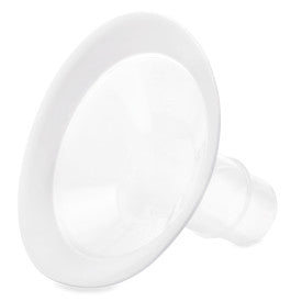 Medela Personalfit Flex Breast Shields (27 mm) - Pack of 2