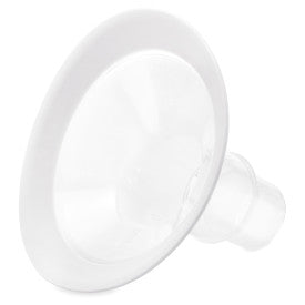 Medela Personalfit Flex Breast Shields (30 mm) - Pack of 2