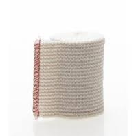 Medline Avant Non-Woven Gauze Sponge, 2in x 2in, Non-Sterile - Package of 200