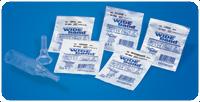 Bard Wide Band Silicone Self-Adhering External Catheter, Size 29 mm - Box of 100
