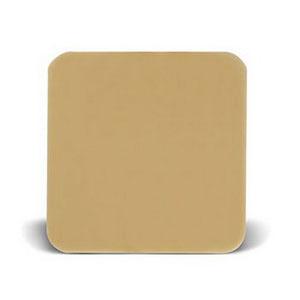 Convatec Duoderm Cgf Hydrocolloid Dressing, Sterile, 14 cm x 14 cm (6in x 6in) - Box of 5