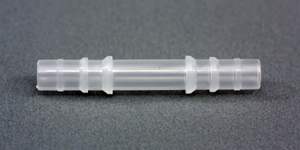 Urocare Tubing Connector, Size Large - Box of 10