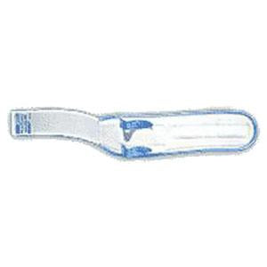 Urocare Fabric Leg Bag Straps Kit, Size Small (Upper 9"-15",Lower 7"-13") - Each