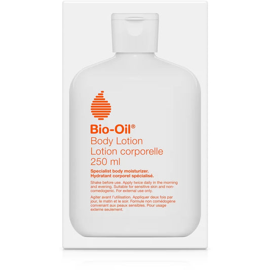 Bio-Oil Body Lotion 250ml view 2