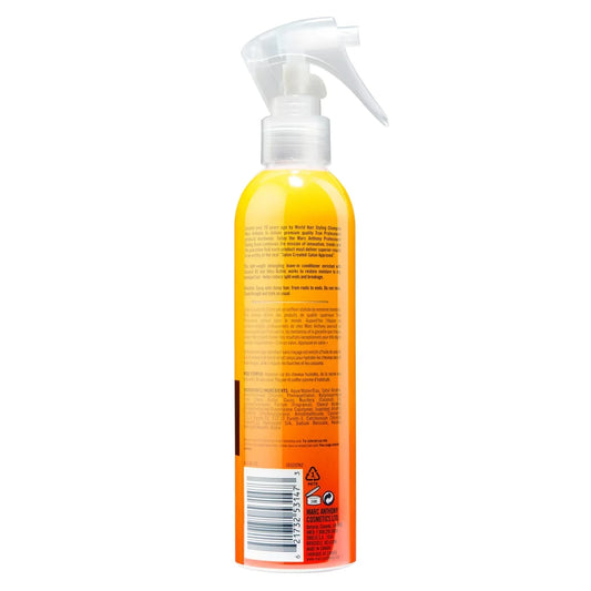 Marc Anthony 100% Extra Virgin Coconut Oil & Shea Butter Leave-In Conditioner product detail