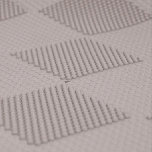 BIOS Non-Slip Bath Mat - view 2