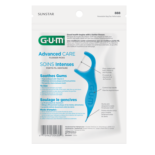 gum22