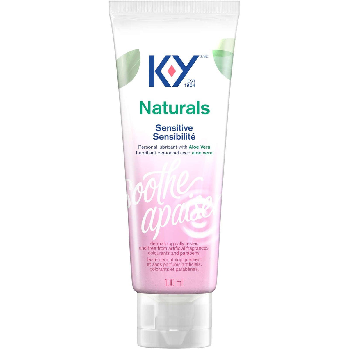 Ky Naturals