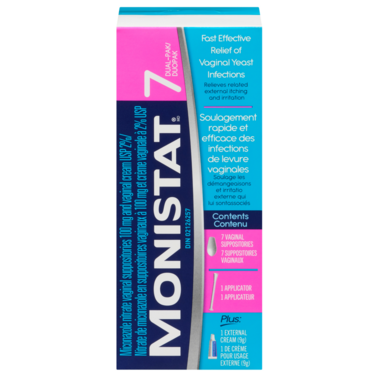 monistat img