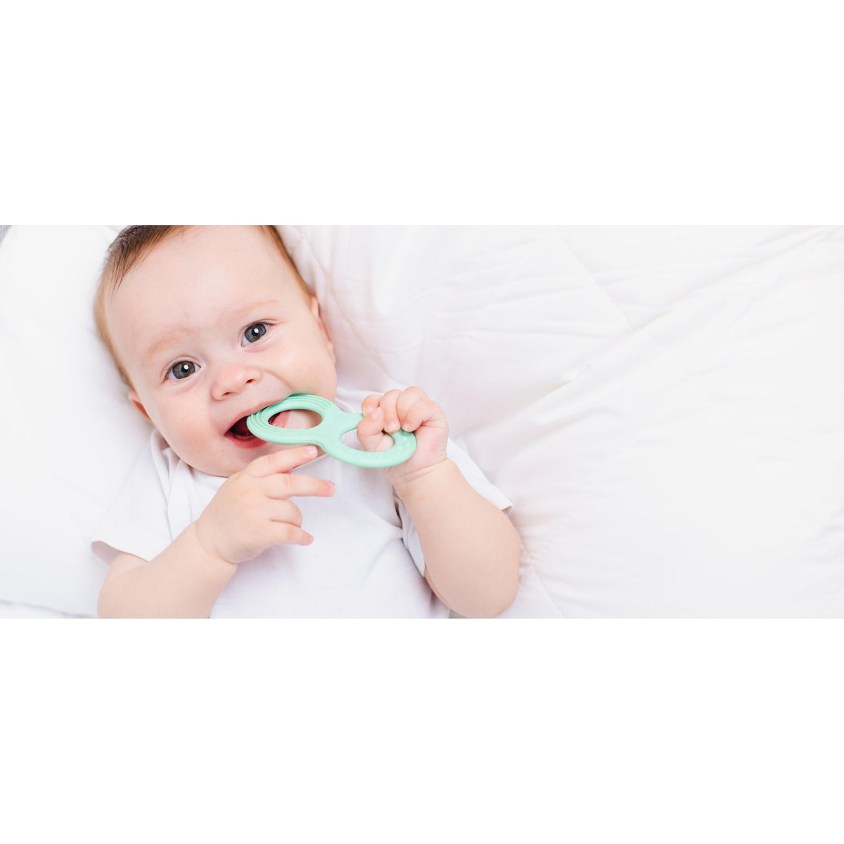 Oral Care (baby)